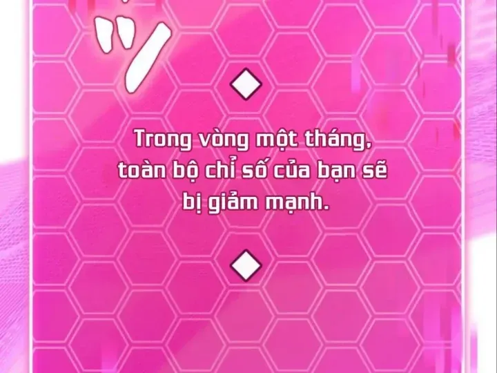Các Nữ Anh Hùng Muốn Giết Tôi Một Anh Hùng [Chap 38-52] — trang 15