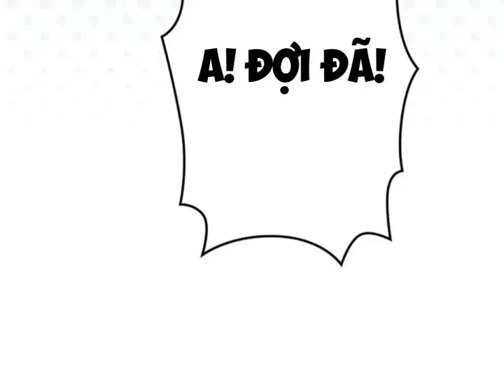 Các Nữ Anh Hùng Muốn Giết Tôi Một Anh Hùng [Chap 38-52] — trang 151