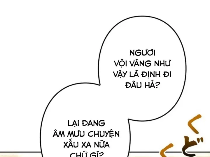 Các Nữ Anh Hùng Muốn Giết Tôi Một Anh Hùng [Chap 38-52] — trang 152