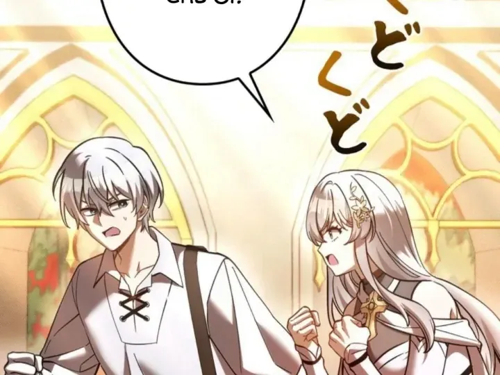 Các Nữ Anh Hùng Muốn Giết Tôi Một Anh Hùng [Chap 38-52] — trang 153