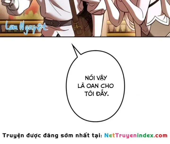 Các Nữ Anh Hùng Muốn Giết Tôi Một Anh Hùng [Chap 38-52] — trang 154