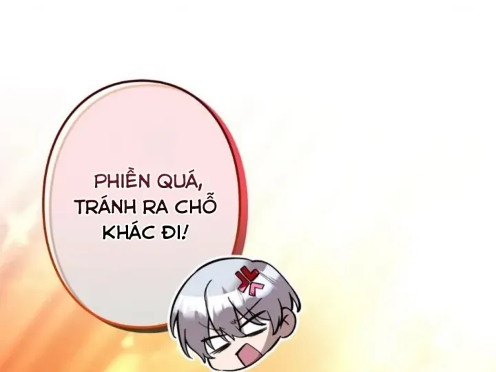 Các Nữ Anh Hùng Muốn Giết Tôi Một Anh Hùng [Chap 38-52] — trang 155