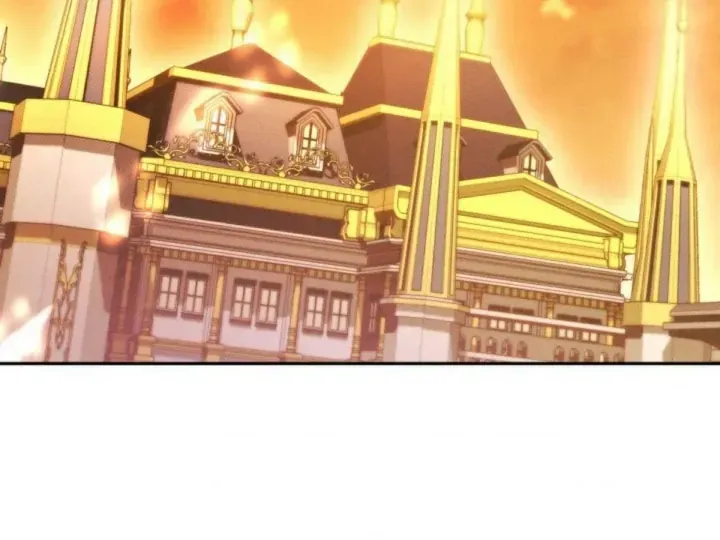 Các Nữ Anh Hùng Muốn Giết Tôi Một Anh Hùng [Chap 38-52] — trang 157