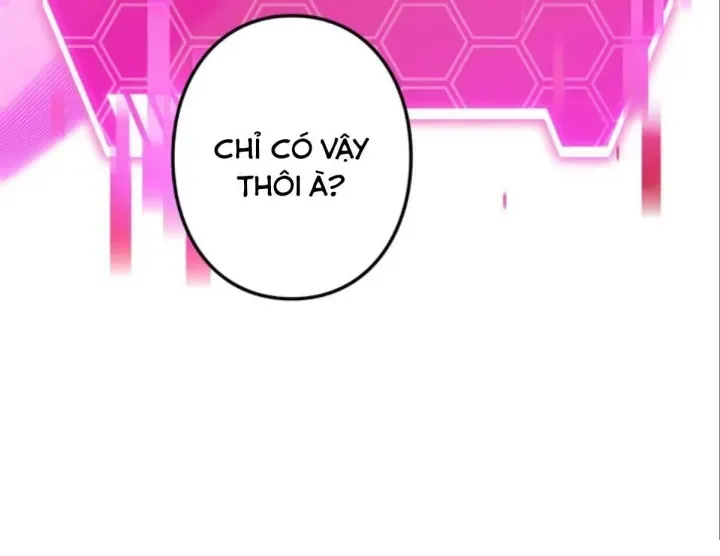 Các Nữ Anh Hùng Muốn Giết Tôi Một Anh Hùng [Chap 38-52] — trang 16