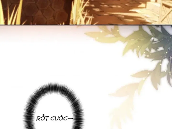 Các Nữ Anh Hùng Muốn Giết Tôi Một Anh Hùng [Chap 38-52] — trang 160
