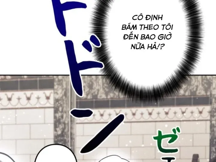 Các Nữ Anh Hùng Muốn Giết Tôi Một Anh Hùng [Chap 38-52] — trang 163