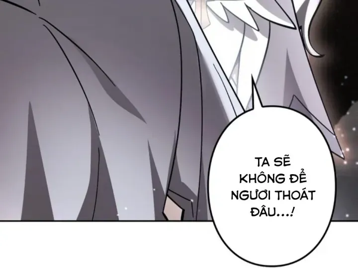 Các Nữ Anh Hùng Muốn Giết Tôi Một Anh Hùng [Chap 38-52] — trang 165