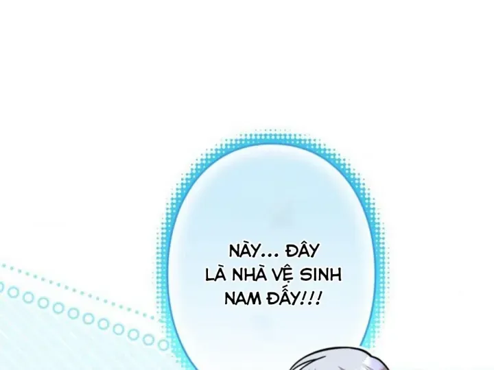 Các Nữ Anh Hùng Muốn Giết Tôi Một Anh Hùng [Chap 38-52] — trang 166