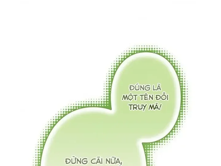 Các Nữ Anh Hùng Muốn Giết Tôi Một Anh Hùng [Chap 38-52] — trang 169
