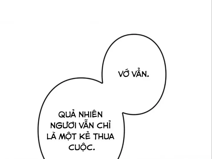 Các Nữ Anh Hùng Muốn Giết Tôi Một Anh Hùng [Chap 38-52] — trang 17