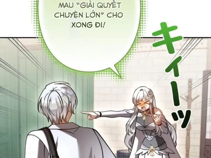 Các Nữ Anh Hùng Muốn Giết Tôi Một Anh Hùng [Chap 38-52] — trang 170