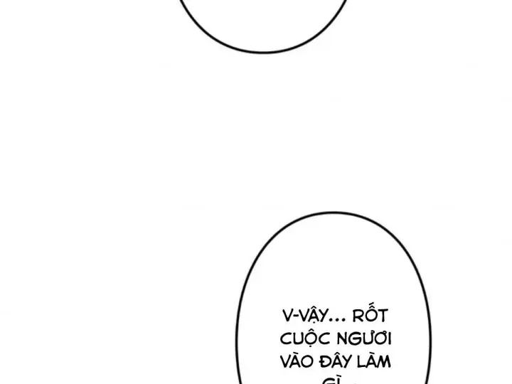 Các Nữ Anh Hùng Muốn Giết Tôi Một Anh Hùng [Chap 38-52] — trang 172