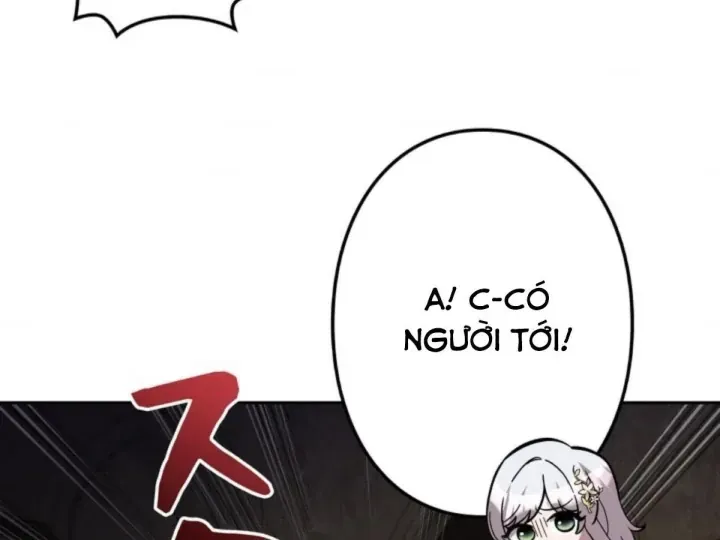 Các Nữ Anh Hùng Muốn Giết Tôi Một Anh Hùng [Chap 38-52] — trang 175