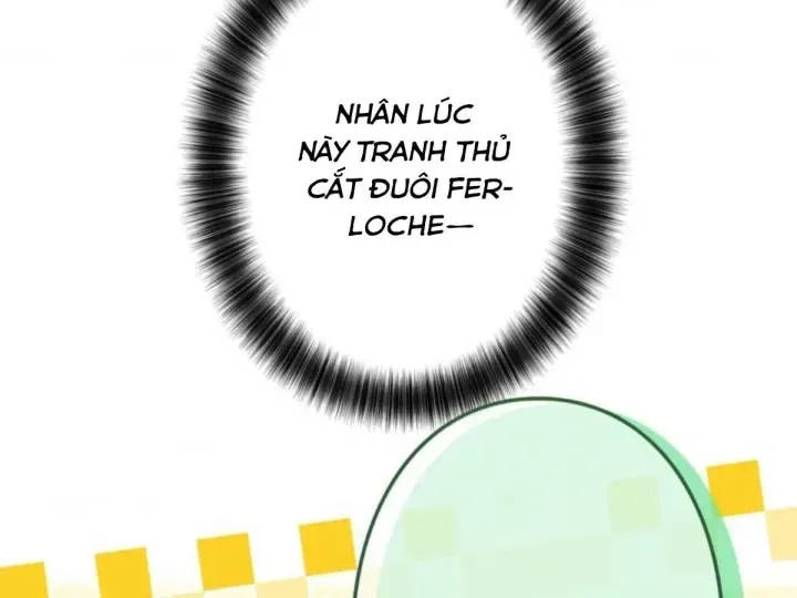 Các Nữ Anh Hùng Muốn Giết Tôi Một Anh Hùng [Chap 38-52] — trang 178