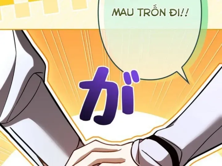 Các Nữ Anh Hùng Muốn Giết Tôi Một Anh Hùng [Chap 38-52] — trang 179
