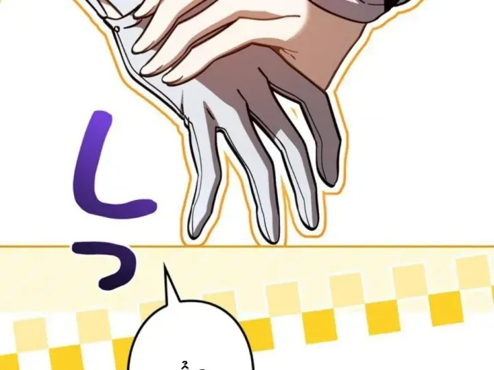 Các Nữ Anh Hùng Muốn Giết Tôi Một Anh Hùng [Chap 38-52] — trang 180