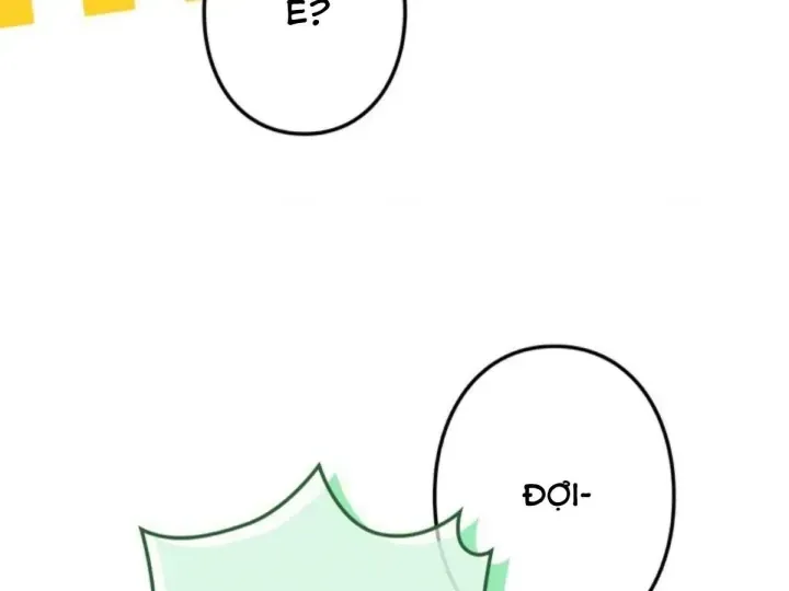Các Nữ Anh Hùng Muốn Giết Tôi Một Anh Hùng [Chap 38-52] — trang 181