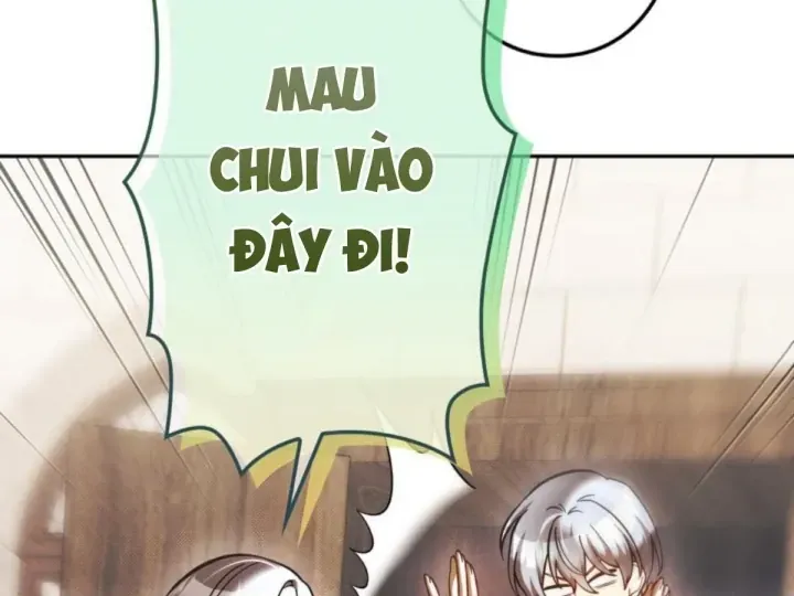 Các Nữ Anh Hùng Muốn Giết Tôi Một Anh Hùng [Chap 38-52] — trang 182