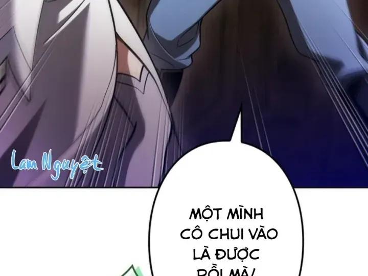 Các Nữ Anh Hùng Muốn Giết Tôi Một Anh Hùng [Chap 38-52] — trang 184