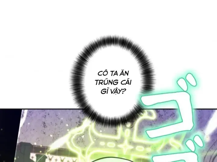 Các Nữ Anh Hùng Muốn Giết Tôi Một Anh Hùng [Chap 38-52] — trang 186