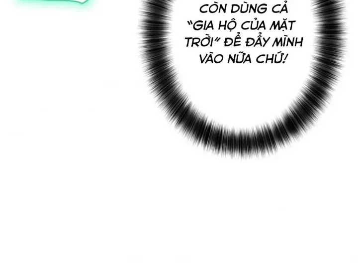 Các Nữ Anh Hùng Muốn Giết Tôi Một Anh Hùng [Chap 38-52] — trang 189