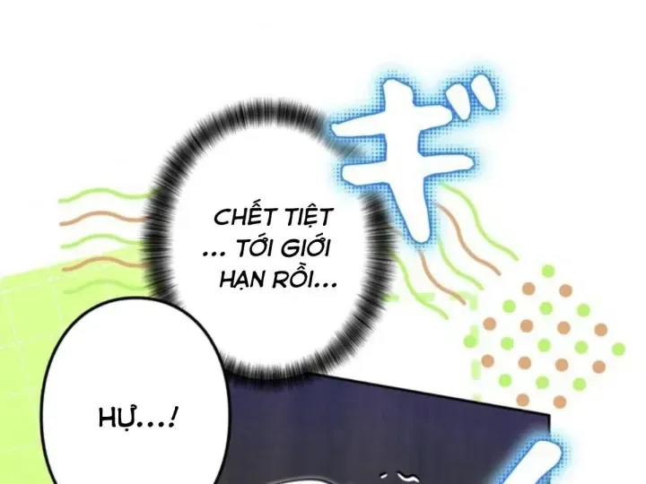 Các Nữ Anh Hùng Muốn Giết Tôi Một Anh Hùng [Chap 38-52] — trang 190