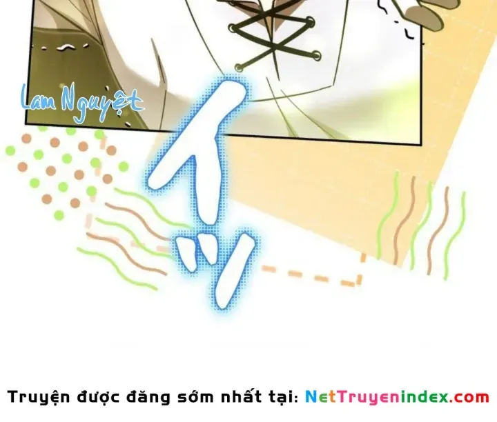 Các Nữ Anh Hùng Muốn Giết Tôi Một Anh Hùng [Chap 38-52] — trang 192