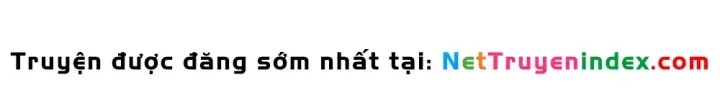 Các Nữ Anh Hùng Muốn Giết Tôi Một Anh Hùng [Chap 38-52] — trang 196
