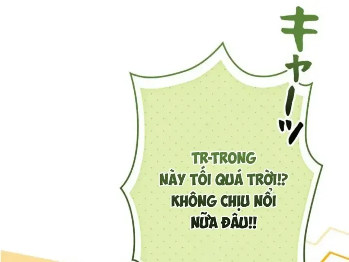 Các Nữ Anh Hùng Muốn Giết Tôi Một Anh Hùng [Chap 38-52] — trang 197