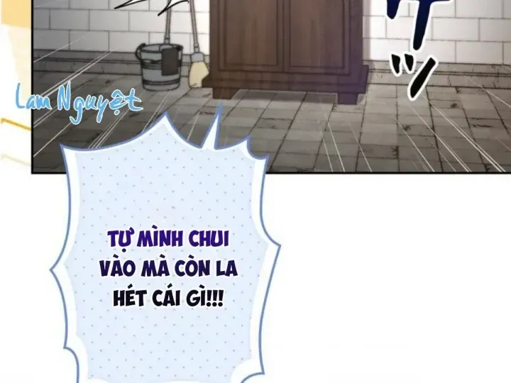 Các Nữ Anh Hùng Muốn Giết Tôi Một Anh Hùng [Chap 38-52] — trang 199