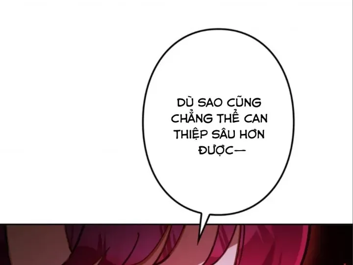Các Nữ Anh Hùng Muốn Giết Tôi Một Anh Hùng [Chap 38-52] — trang 20