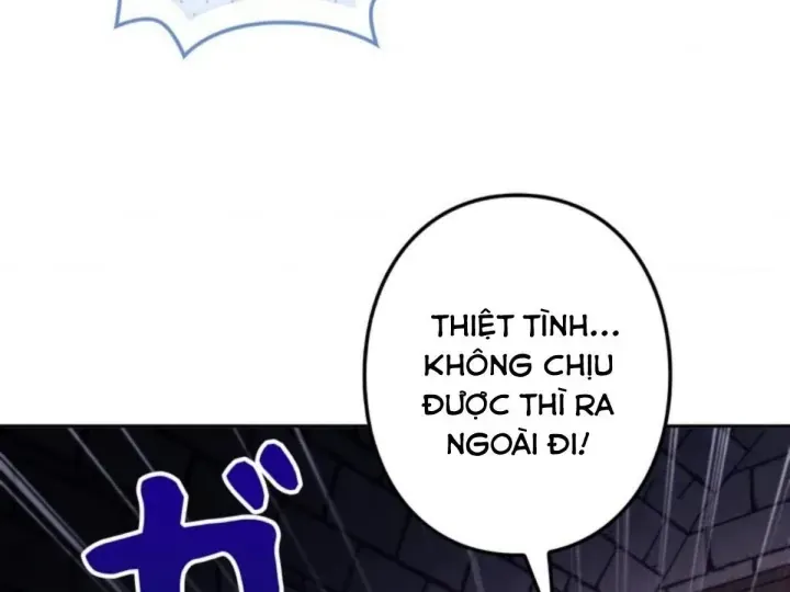 Các Nữ Anh Hùng Muốn Giết Tôi Một Anh Hùng [Chap 38-52] — trang 200