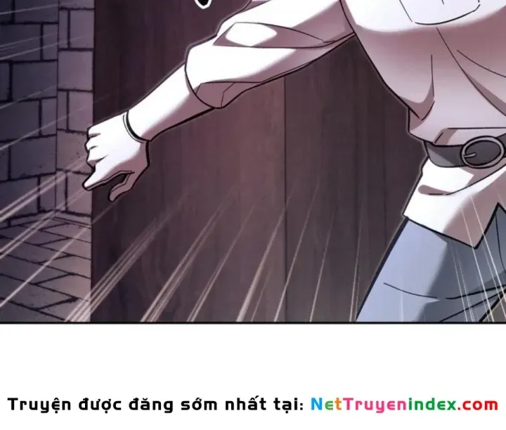 Các Nữ Anh Hùng Muốn Giết Tôi Một Anh Hùng [Chap 38-52] — trang 202
