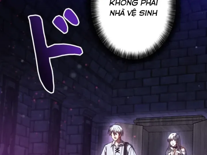 Các Nữ Anh Hùng Muốn Giết Tôi Một Anh Hùng [Chap 38-52] — trang 206
