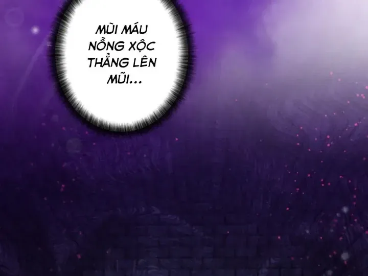 Các Nữ Anh Hùng Muốn Giết Tôi Một Anh Hùng [Chap 38-52] — trang 209
