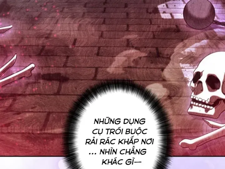 Các Nữ Anh Hùng Muốn Giết Tôi Một Anh Hùng [Chap 38-52] — trang 211