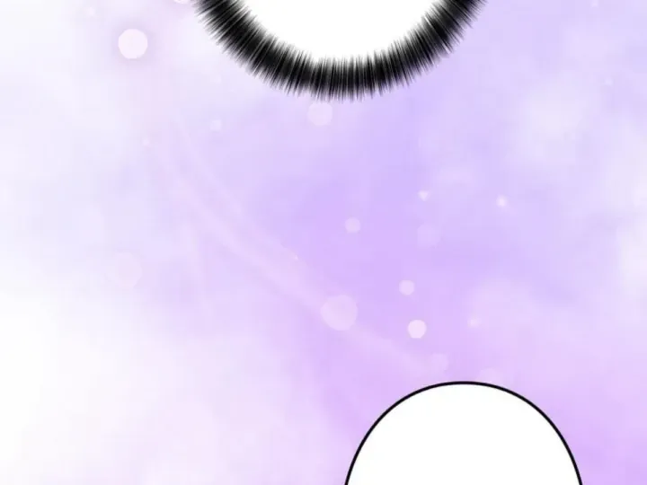 Các Nữ Anh Hùng Muốn Giết Tôi Một Anh Hùng [Chap 38-52] — trang 212