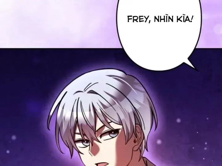 Các Nữ Anh Hùng Muốn Giết Tôi Một Anh Hùng [Chap 38-52] — trang 213