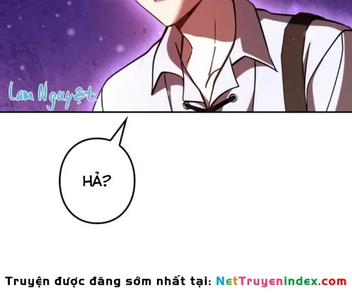 Các Nữ Anh Hùng Muốn Giết Tôi Một Anh Hùng [Chap 38-52] — trang 214