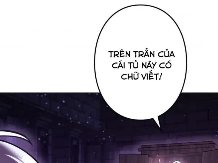 Các Nữ Anh Hùng Muốn Giết Tôi Một Anh Hùng [Chap 38-52] — trang 215