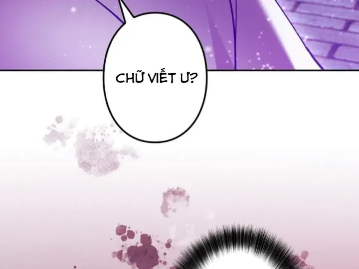 Các Nữ Anh Hùng Muốn Giết Tôi Một Anh Hùng [Chap 38-52] — trang 217