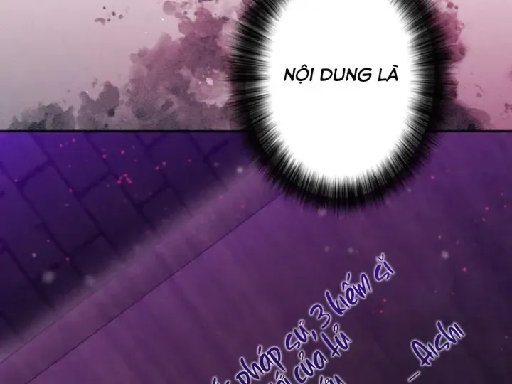 Các Nữ Anh Hùng Muốn Giết Tôi Một Anh Hùng [Chap 38-52] — trang 218