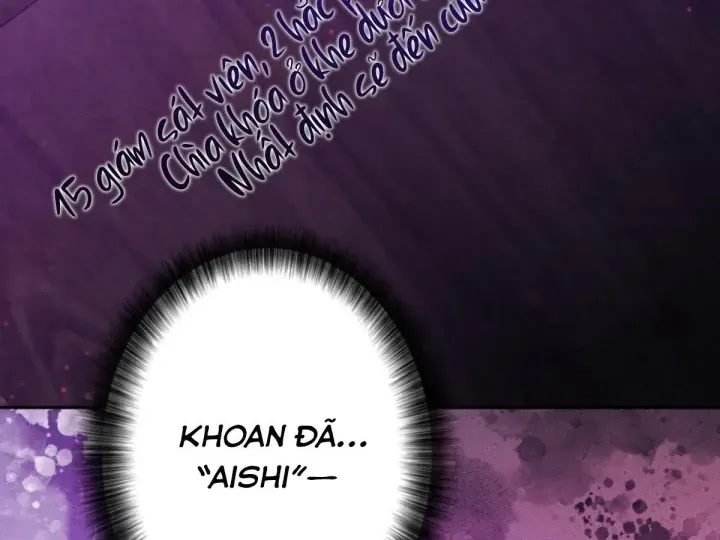 Các Nữ Anh Hùng Muốn Giết Tôi Một Anh Hùng [Chap 38-52] — trang 219