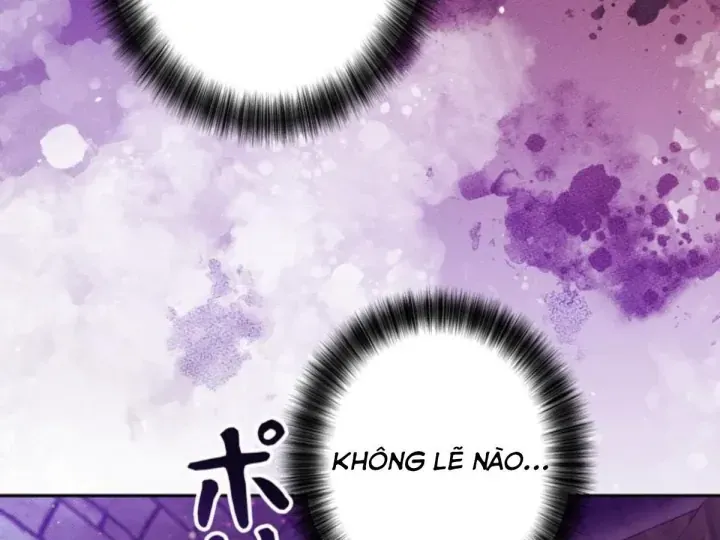 Các Nữ Anh Hùng Muốn Giết Tôi Một Anh Hùng [Chap 38-52] — trang 220