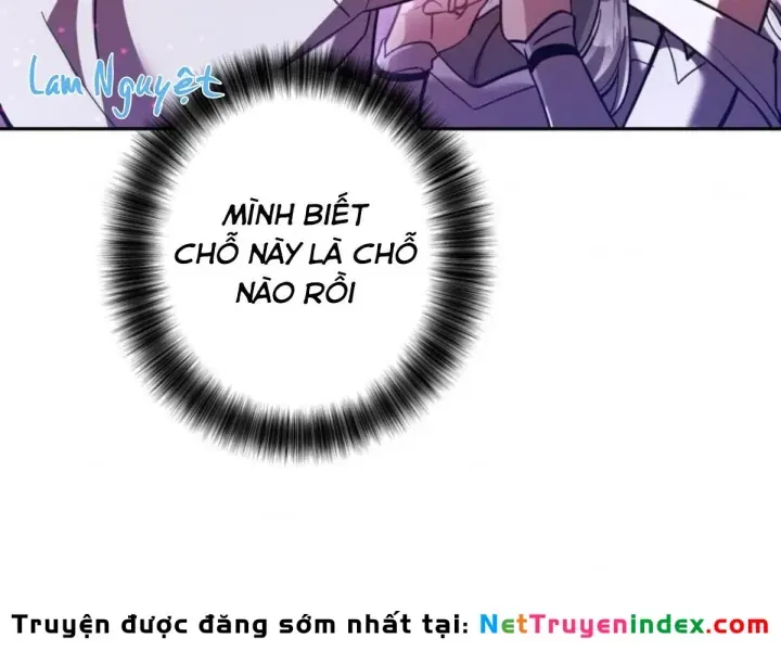 Các Nữ Anh Hùng Muốn Giết Tôi Một Anh Hùng [Chap 38-52] — trang 222