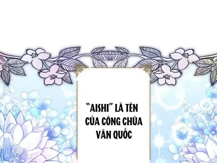 Các Nữ Anh Hùng Muốn Giết Tôi Một Anh Hùng [Chap 38-52] — trang 223
