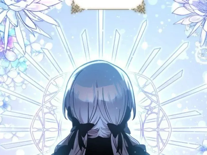Các Nữ Anh Hùng Muốn Giết Tôi Một Anh Hùng [Chap 38-52] — trang 224