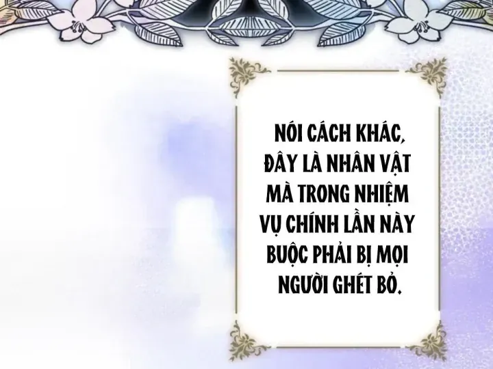 Các Nữ Anh Hùng Muốn Giết Tôi Một Anh Hùng [Chap 38-52] — trang 226
