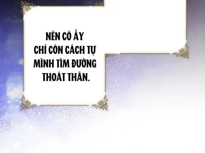 Các Nữ Anh Hùng Muốn Giết Tôi Một Anh Hùng [Chap 38-52] — trang 231
