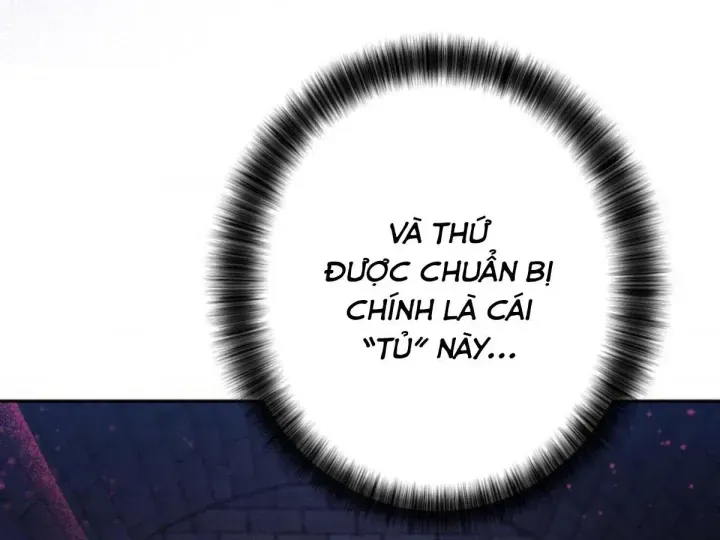 Các Nữ Anh Hùng Muốn Giết Tôi Một Anh Hùng [Chap 38-52] — trang 232
